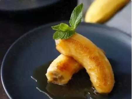 4步做出全套西餐，在家也能享受浪漫，豐盛美味